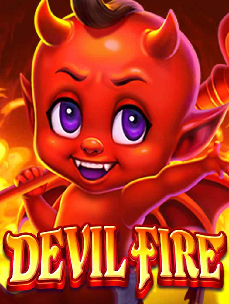 รีวิว ufa เครดิต ฟรี 50 เกมสล็อตทำเงินได้จริง