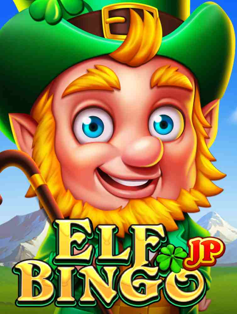 วิธีใช้สูตรในการเล่น ufa เกมส์ ให้ได้เงินง่ายๆ