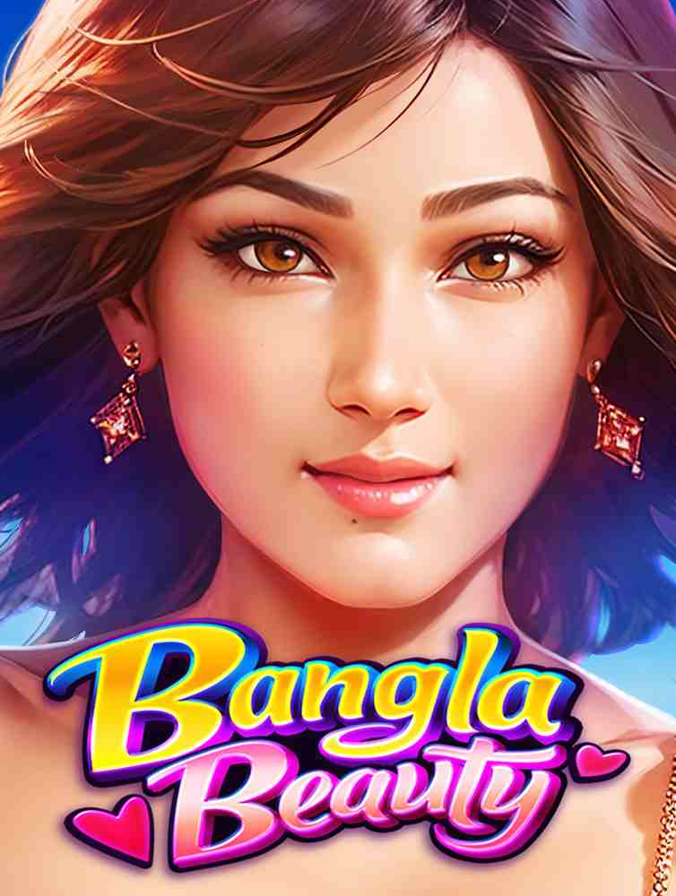 ufa เครดิต ฟรี 50: สูตรเล่นสล็อตออนไลน์ที่ไม่ควรพลาด