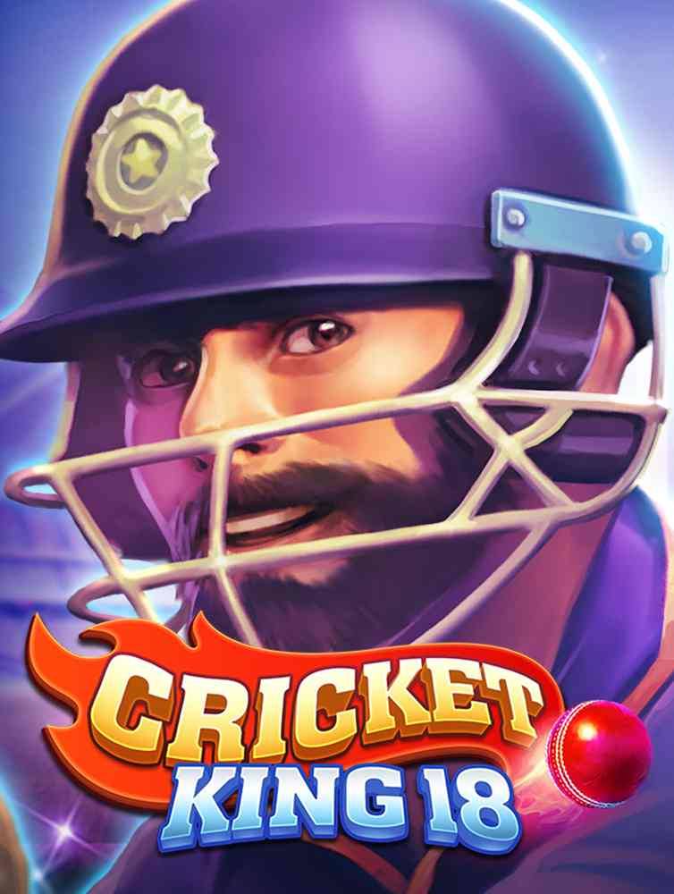 ufa แจก เครด ต ฟร 100 ไม ต อง ฝาก โปรโมชั่นที่พลาดไม่ได้