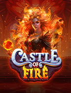 ทดลองเล่น slot รับ 100 กับประสบการณ์ใหม่ในโลกพนัน