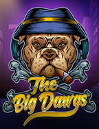 slot รับ เครดิต ฟรี รีวิวเกมที่คุณต้องลอง